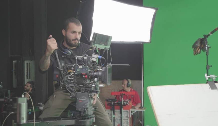 场景化叙事，蒙自市电商产品视频拍摄制作的破局之道