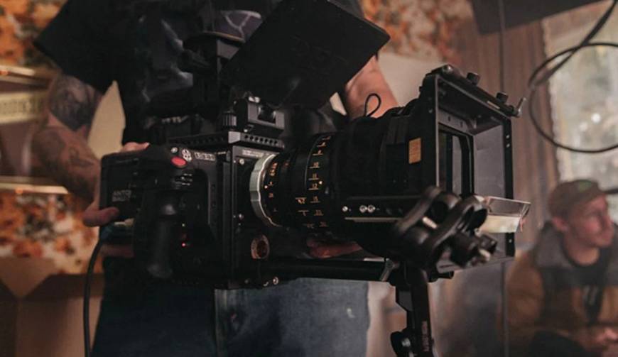 深耕本土，蒙自市产品宣传视频拍摄公司的服务密码