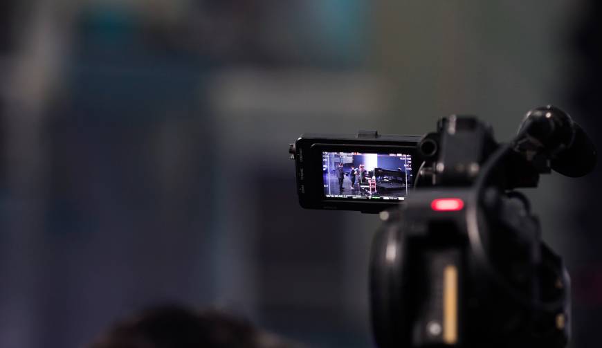 蒙自市产品视频拍摄制作：揭秘如何打造令人印象深刻的商业宣传片